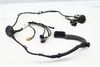 Door Wiring Harness 95B971687F — photo 1