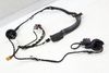 Door Wiring Harness 95B971687F — photo 2