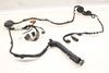Door Wiring Harness 95B971687G — photo 1