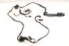 Door Wiring Harness 95B971687G — photo 4