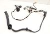 Door Wiring Harness 95B971687H — photo 1