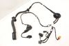 Door Wiring Harness 95B971687H — photo 2