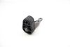 Exhaust Hanger / Mount Bracket 8R0253144B — photo 1
