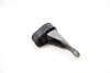 Exhaust Hanger / Mount Bracket 8R0253144B — photo 2