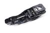 Exterior Door Handle Bracket 95B839885C — photo 1