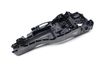 Exterior Door Handle Bracket 95B839885C — photo 2