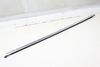 Exterior Door Molding / Trim 95B839475 — photo 1