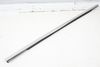 Exterior Door Molding / Trim 95B839475 — photo 2