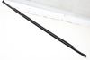 Exterior Door Molding / Trim 95B839475 — photo 3