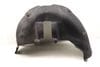 Fender Liner / Wheel Housing Cover 95B810971E — photo 1