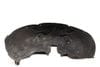 Fender Liner / Wheel Housing Cover 95B810971E — photo 2