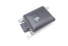 Lane Change Assist Module (SLAVE) 8T0907568B — photo 1