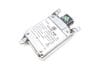 Lane Change Assist Module (SLAVE) 8T0907568B — photo 2
