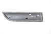 Lower Door Molding / Trim 95B839889D — photo 2