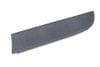 Lower Door Molding / Trim 95B839889D — photo 1