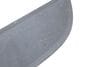 Lower Door Molding / Trim 95B839889D — photo 2