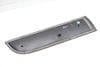 Lower Door Molding / Trim 95B839889D — photo 3