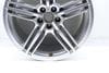 19" Inch Alloy Rim / Wheel (5 Triple SPOKE) 95B601025BE — photo 4