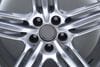 19" Inch Alloy Rim / Wheel (5 Triple SPOKE) 95B601025BE — photo 6