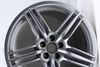 19" Inch Alloy Rim / Wheel (5 Triple SPOKE) 95B601025BE — photo 3