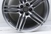 19" Inch Alloy Rim / Wheel (5 Triple SPOKE) 95B601025BE — photo 4