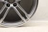 19" Inch Alloy Wheel / Rim (5 Double SPOKE) 95B601025BC — photo 4