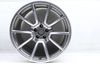 20" Inch Alloy Rim / Wheel 95B601025BJ — photo 1