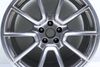20" Inch Alloy Rim / Wheel 95B601025BJ — photo 2