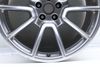 20" Inch Alloy Rim / Wheel 95B601025BJ — photo 3