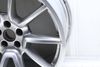 20" Inch Alloy Rim / Wheel 95B601025BJ — photo 4