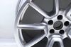 20" Inch Alloy Rim / Wheel 95B601025BJ — photo 5