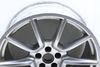 20" Inch Alloy Rim / Wheel 95B601025BJ — photo 6