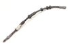 Brake Hose / Line 95B611776 — photo 1