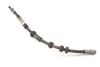 Brake Hose / Line 95B611776 — photo 2