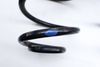 Coil Spring 95B511115G — photo 2