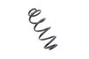Coil Spring 95B511115G — photo 1