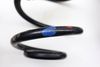 Coil Spring 95B511115G — photo 2