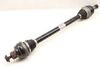 CV Axle Shaft 95B501203C — photo 1