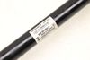 CV Axle Shaft 95B501203C — photo 2