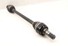 CV Axle Shaft 95B501203C — photo 3