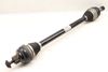CV Axle Shaft 95B501203C — photo 1