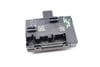 Door Control Module 4H0959795P — photo 1