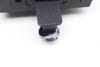 Door Control Module 4H0959795P — photo 2