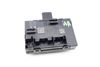 Door Control Module 4H0959795P — photo 1