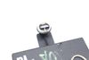 Door Control Module 4H0959795P — photo 2