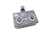 Door Control Module 4H0959795P — photo 3