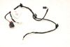 Door Panel Wiring Harness 95B971693 — photo 1