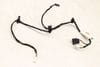 Door Panel Wiring Harness 95B971693 — photo 1