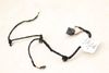 Door Panel Wiring Harness 95B971693 — photo 2