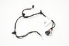 Door Panel Wiring Harness 95B971693 — photo 1